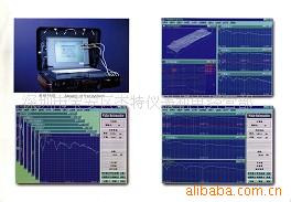优惠供应爱华GS-4型便携式声强测量分析系统(图)