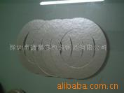 供应云母片、云母垫圈、绝缘垫片