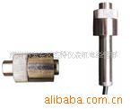 优惠销售爱华AWA6162型仿真耳(图)