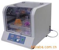 供应THZ-300 恒温培养摇床