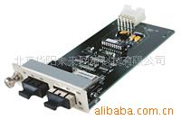供应瑞斯康达RC414-GB-S1/M单多模转换器