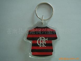 ������耳׿ۣ��·����i�׿ۣ�pu������ ���������� ����������