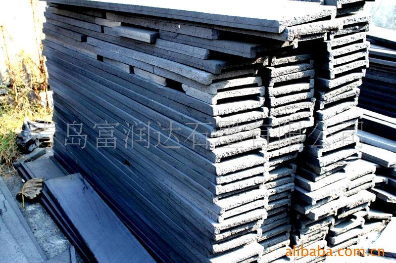 供应粉末冶金用石墨板、各种碳素产品