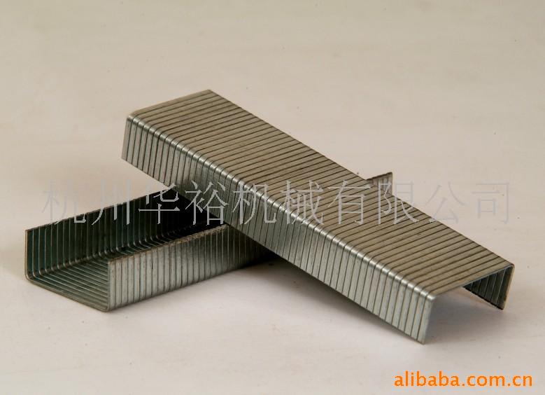 厂家直销专业批发供应:出口高品质3515&3516封箱钉螺纹螺钉螺栓