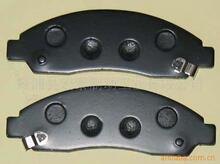 �Pʽ�x܇Ƭ ����لx܇Ƭ �մɄx܇Ƭ ��܇�x܇Ƭ