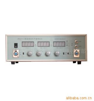 杭州爱华AWA6063B型驻极体传声器测试仪 咪头灵敏度测试仪(图)