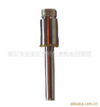 优惠销售爱华AWA6161型仿真耳(图)