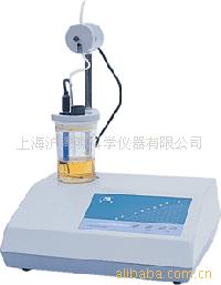 供应自动水份滴仪ZSD-1.安亭ZSD-1水份测定仪现化批发