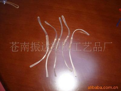 温州振达供应精品橡胶吊绳、吊粒吊绳|ru