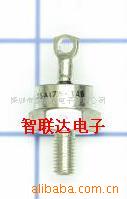 供应整流二极管 DSA17-06A