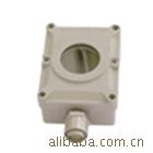 BG80固定式氧气检测变送器现场浓度显示