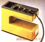 ZHHM-530日本木材水分计