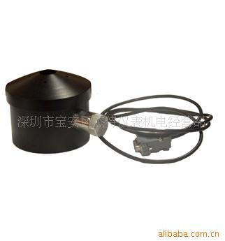 特价供应爱华AWA6150型仿真嘴(图)