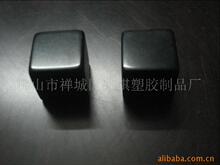 22mm�����ɫѹ������������ɫ��˦��