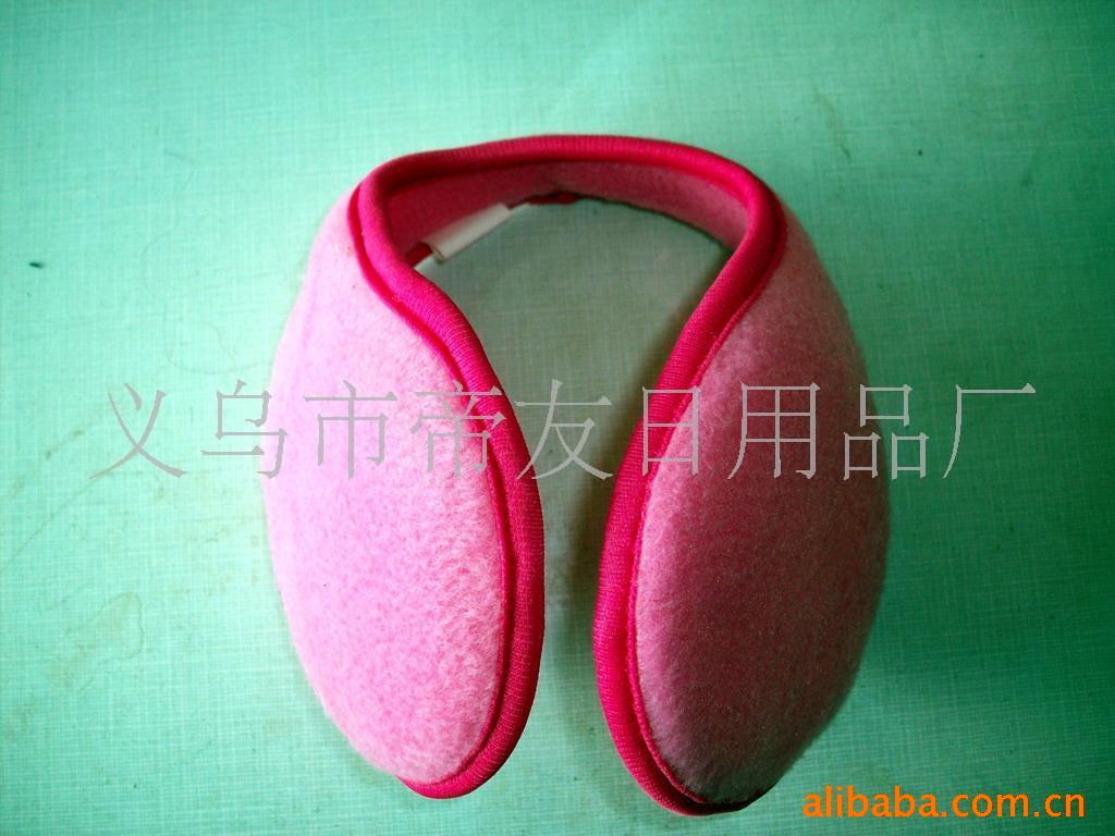专业供应耳套、耳罩、护耳、耳包(图)