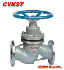 蝶阀;球阀;止回阀