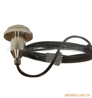 特价供应爱华AWA6160型仿真耳(图)