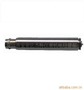 优惠销售爱华AWA14604型 前置放大器(图)