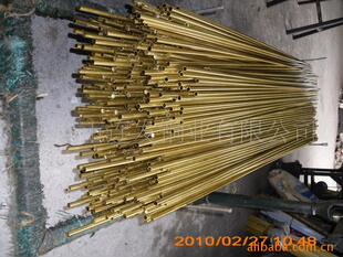 �S�ҹ���H62H63H65H68H70�S�~�ܡ�T2TP2T3TU1���~��