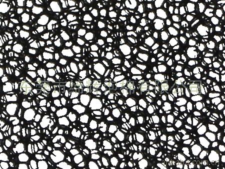 供应过滤棉 水槽过滤棉 耐酸耐碱耐低温防水火批发