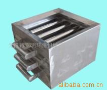 供应磁选设备/除铁设备