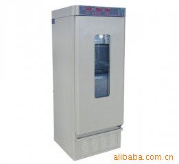供应SPX-250C 恒温恒湿箱
