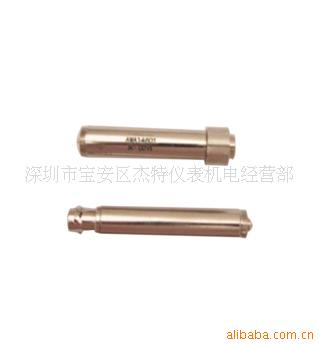 优惠销售爱华 前置放大器(图)