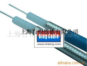 供应半柔SF 086同轴电缆(图)