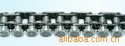 供应链条 各种规格链条  现货链条