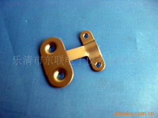 �|��Ӄx�� ���l�������A ���I���a�N�� �L�ڬF؛���� ��Ʒ����