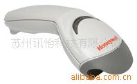 苏州无锡常州HONEYWELL-MS5145条码扫描枪代理商-Metrologic手机