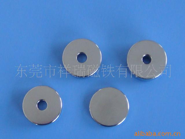 礼品磁铁钕铁硼磁铁  磁力棒   磁钢   磁条强力磁铁