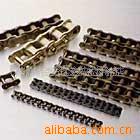 供应工业链条 现货链条