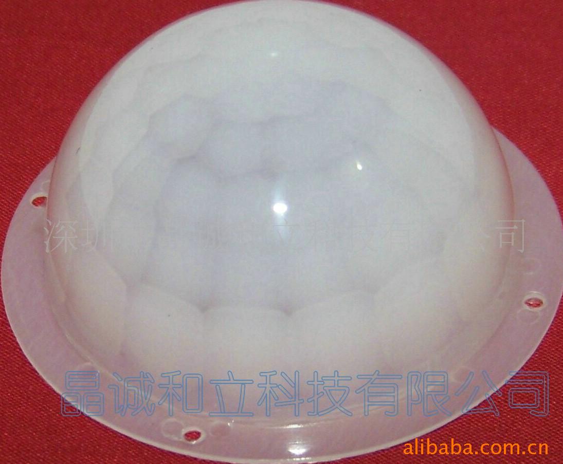 供应菲涅尔透镜001，003，1500,8240,7709-1,7709-2,8120,8310