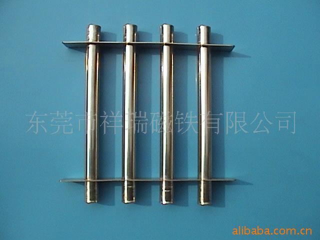 强力磁铁，磁力棒，磁力架。强力磁铁