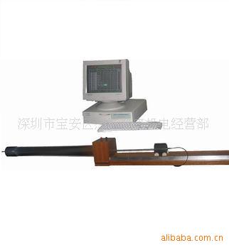 特价供应爱华AWA6122A型驻波管吸声系数测试仪(图)