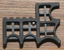 _u BB-50 䓽λKˮඨλKRʣǷ