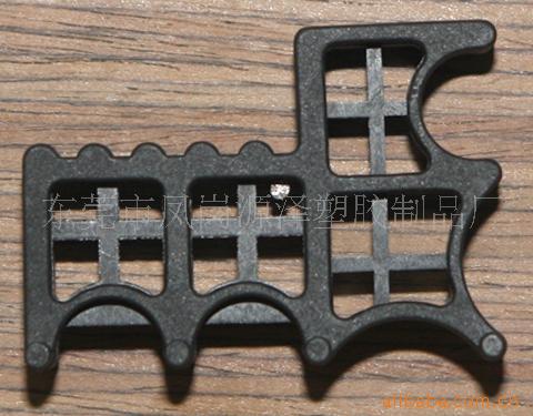 阵脚砖 BB-25 钢筋定位块，水泥定位块，马凳，楼房用