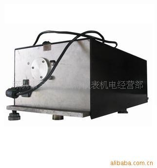 优惠销售爱华AWA5560型标准撞击器(图)