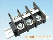 天得tend/端子台/连接器TBR-100