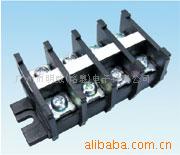 原装天得tend端子台TBC-60