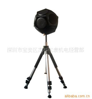 供应爱华AWA5510型12面体声源(图)