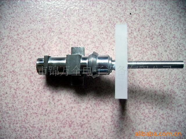 供应贴片机FUJI IP3 吸系列嘴