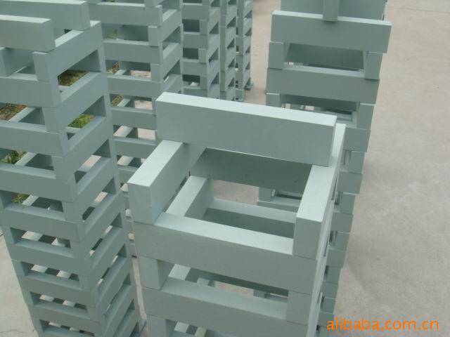 绿碳化硅长方油石 各种磨刀石 精细磨石