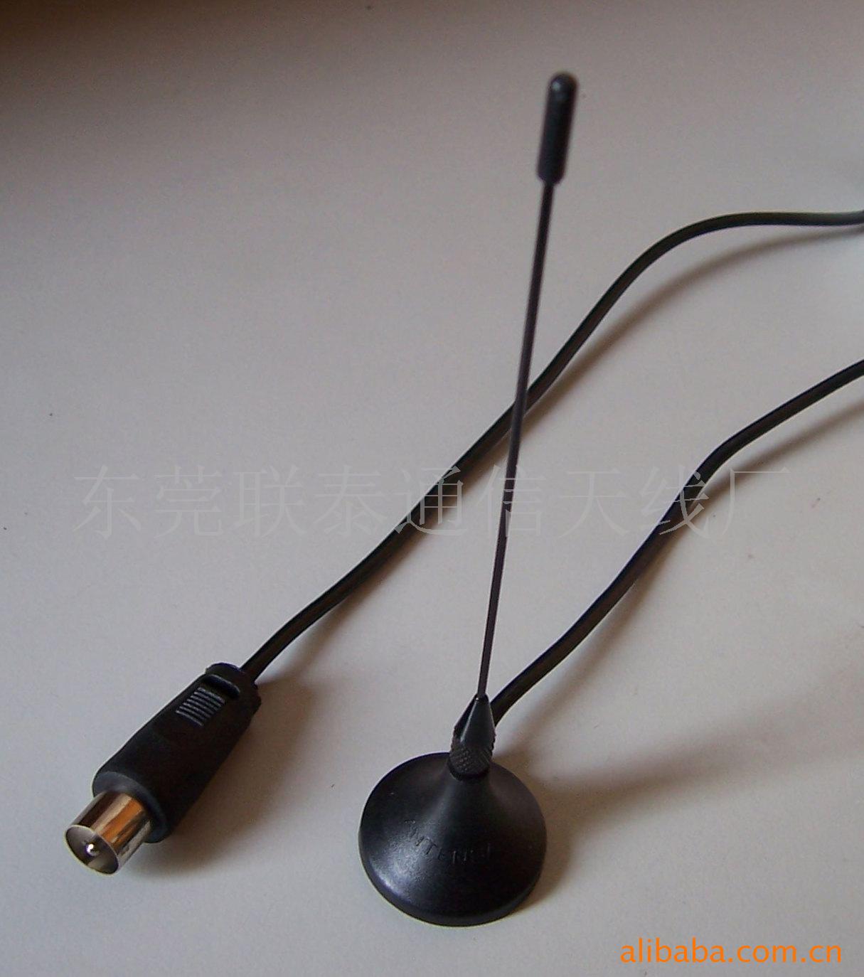 供应DVB-T天线 数字电视天线(图)室外天线 电视室外天线