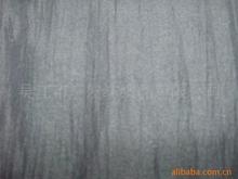 ����350T����˹\�A�����ϡ��L�����ϡ��U�����ϡ�50D*70D���\��