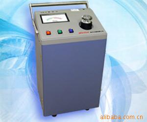 微电脑排气烟度计（国产） 型号:ZHYD-99A