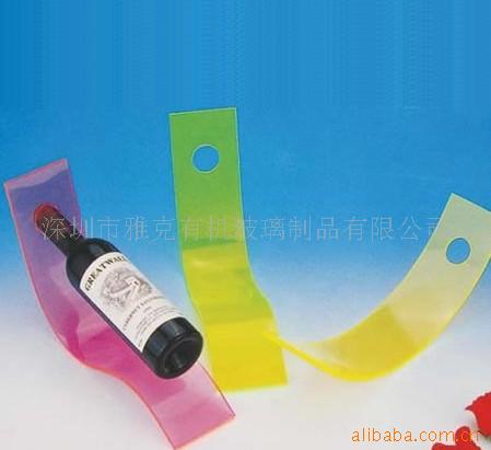 工厂可供亚克力有机玻璃工艺品玻璃亚克力亚克力制品