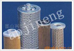 供应金属过滤器/过滤网/滤网/滤芯