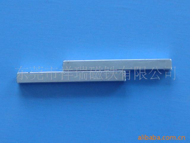 方形磁铁强力磁铁